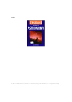 Oxford_Paperback_Reference_Ian_Ridpath.pdf
